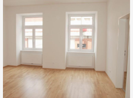 Premium Property Image