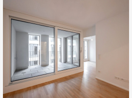 Premium Property Image