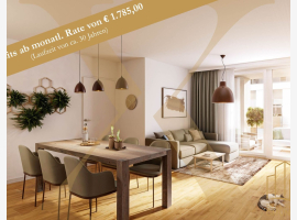 Premium Property Image