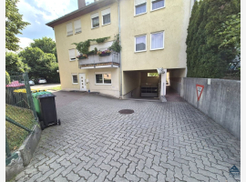 loader_gif
