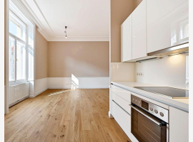 Premium Property Image