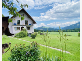 Premium Property Image