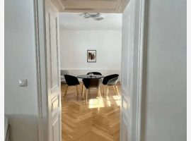 loader_gif