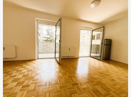 Premium Property Image