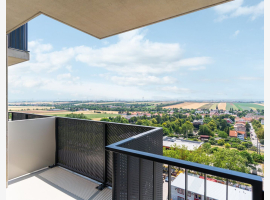 Premium Property Image