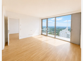 Premium Property Image