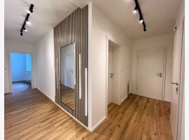 Premium Property Image