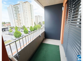 Premium Property Image