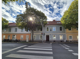 Premium Property Image