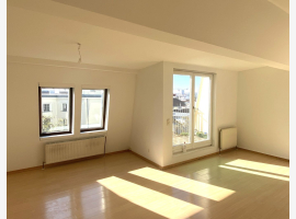 Premium Property Image