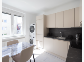 Premium Property Image