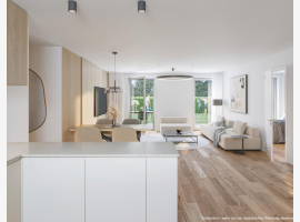 Premium Property Image