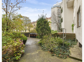 Premium Property Image