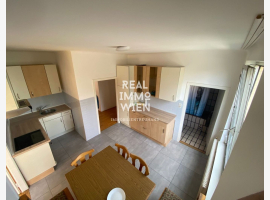 Premium Property Image