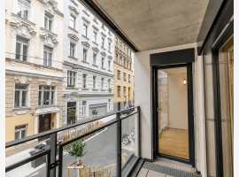 Premium Property Image