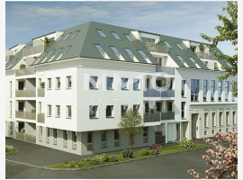 Premium Property Image