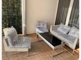 Premium Property Image