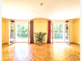 Premium Property Image