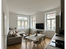 Premium Property Image