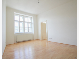 Premium Property Image