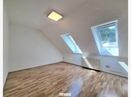 Premium Property Image