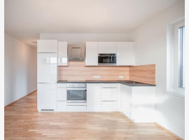 Premium Property Image
