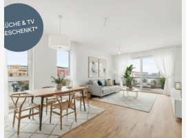 Premium Property Image