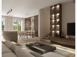 Premium Property Image