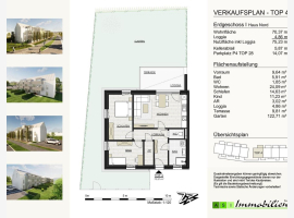 Premium Property Image