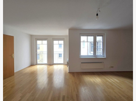 Premium Property Image