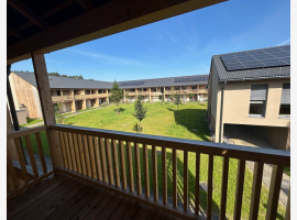 Premium Property Image