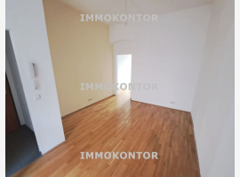 Premium Property Image