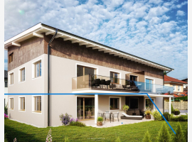 Premium Property Image