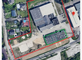 Premium Property Image