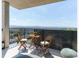 Premium Property Image