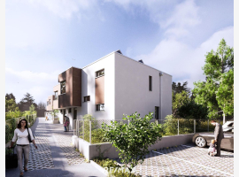 Premium Property Image