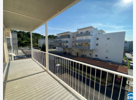Premium Property Image
