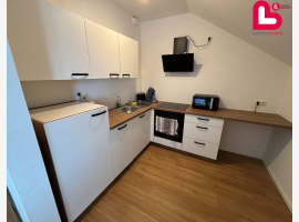 Premium Property Image