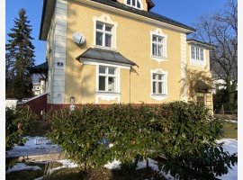 Premium Property Image