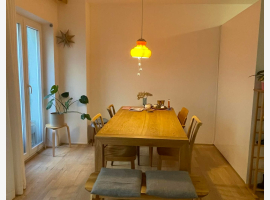 Premium Property Image