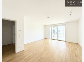 Premium Property Image