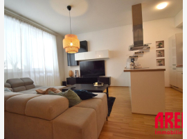 Premium Property Image