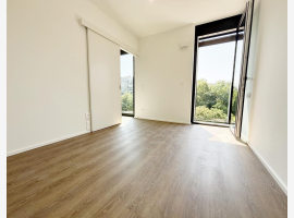 Premium Property Image