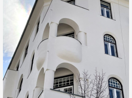 Premium Property Image
