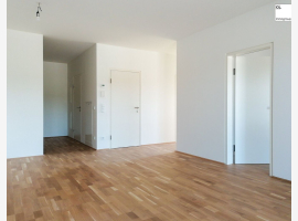 Premium Property Image
