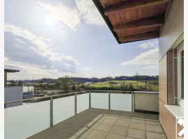 Premium Property Image