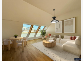 Premium Property Image