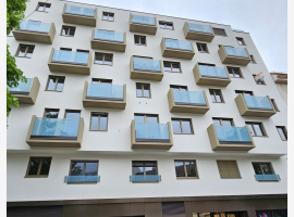 Premium Property Image