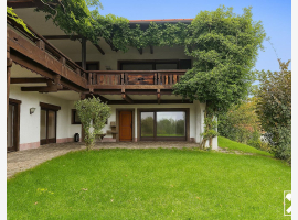 Premium Property Image