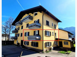 Premium Property Image